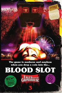 Blood Slot
