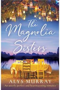 The Magnolia Sisters