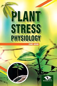 Plant Stress Physiology