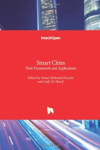 Smart Cities