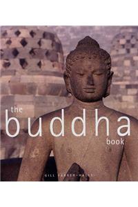 The Buddha Book