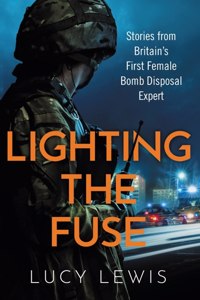 Lighting the Fuse