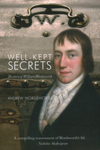 Well-Kept Secrets