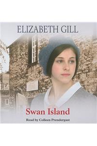 Swan Island