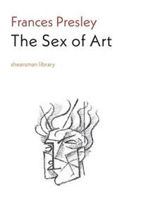 Sex of Art