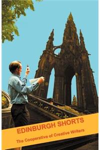 Edinburgh Shorts