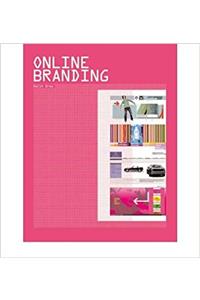 Online Branding