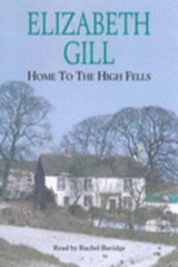 Home to the High Fells