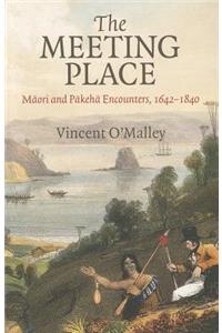 The Meeting Place