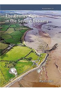 The Bronze Age in the Severn Estuary