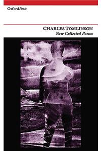 New Collected Poems