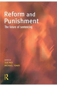 Reform and Punishment