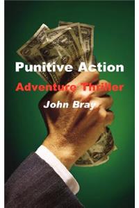 Punitive Action