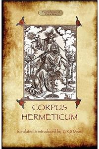 Corpus Hermeticum