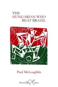 Hungarian Who Beat Brazil