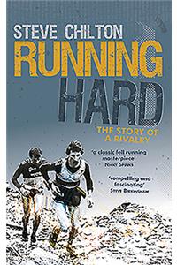 Running Hard