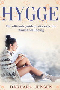 Hygge