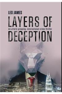 Layers of Deception