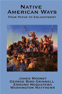 Native American Ways