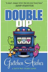 Double Dip