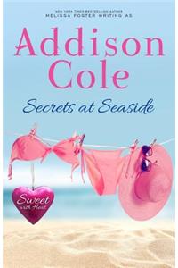 Secrets at Seaside