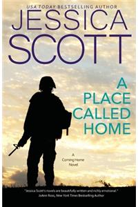 A Place Called Home