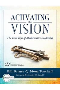Activating the Vision