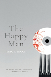 Happy Man
