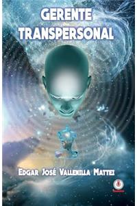 Gerente Transpersonal