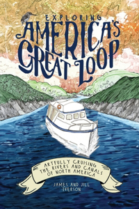 Exploring America's Great Loop