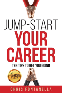 Jump-Start Your Career