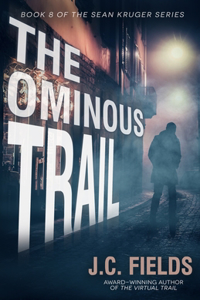 Ominous Trail