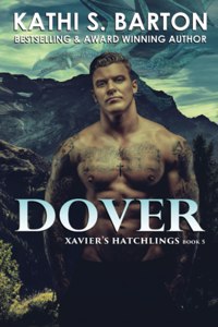 Dover
