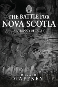 Battle For Nova Scotia