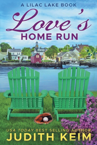Love's Home Run