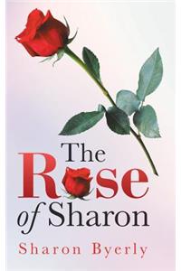The Rose of Sharon