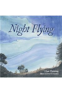 Night Flying