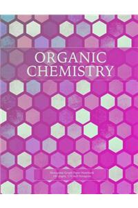 Organic Chemistry