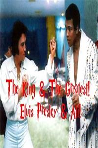 The King & The Greatest!