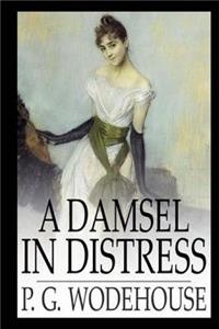 A Damsel in Distress