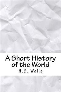 A Short History of the World