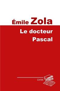 Le docteur Pascal