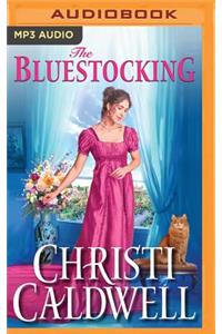 Bluestocking