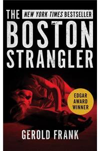 The Boston Strangler