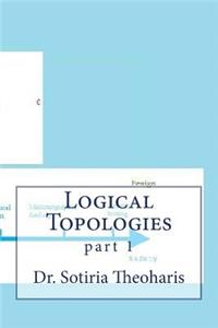 Logical Topologies