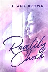 Reality Check