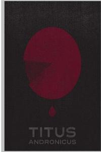 Titus Andronicus