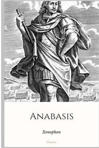 Anabasis