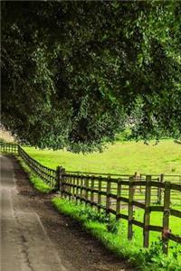 Path Notebook