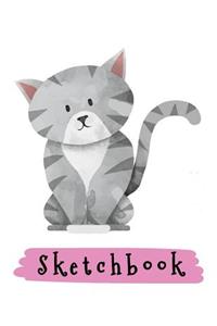 Sketchbook